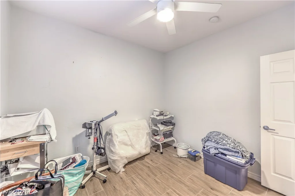 2528 Chasma, Henderson, NV 89044