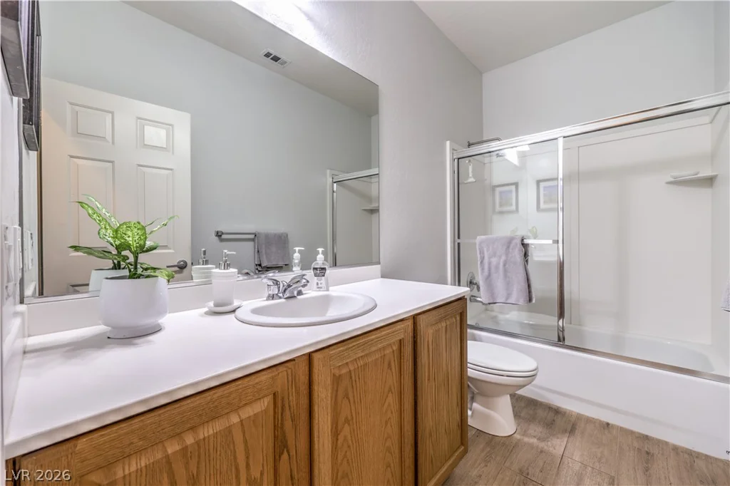 2528 Chasma, Henderson, NV 89044