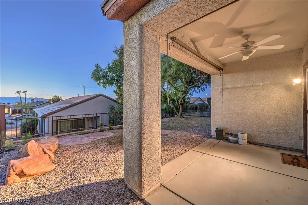 2528 Chasma, Henderson, NV 89044
