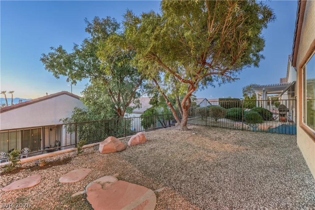 2528 Chasma, Henderson, NV 89044
