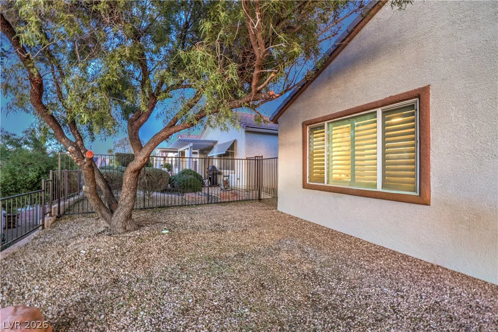 2528 Chasma, Henderson, NV 89044