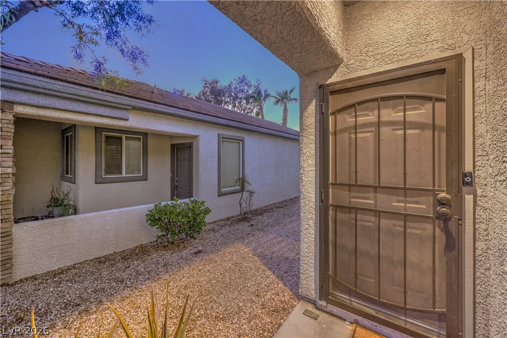 2528 Chasma, Henderson, NV 89044