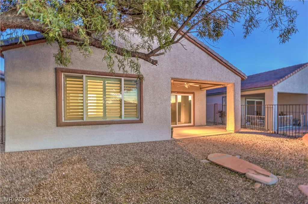 2528 Chasma, Henderson, NV 89044