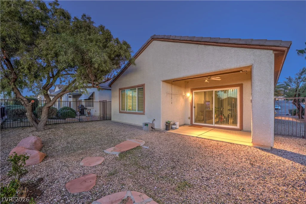 2528 Chasma, Henderson, NV 89044