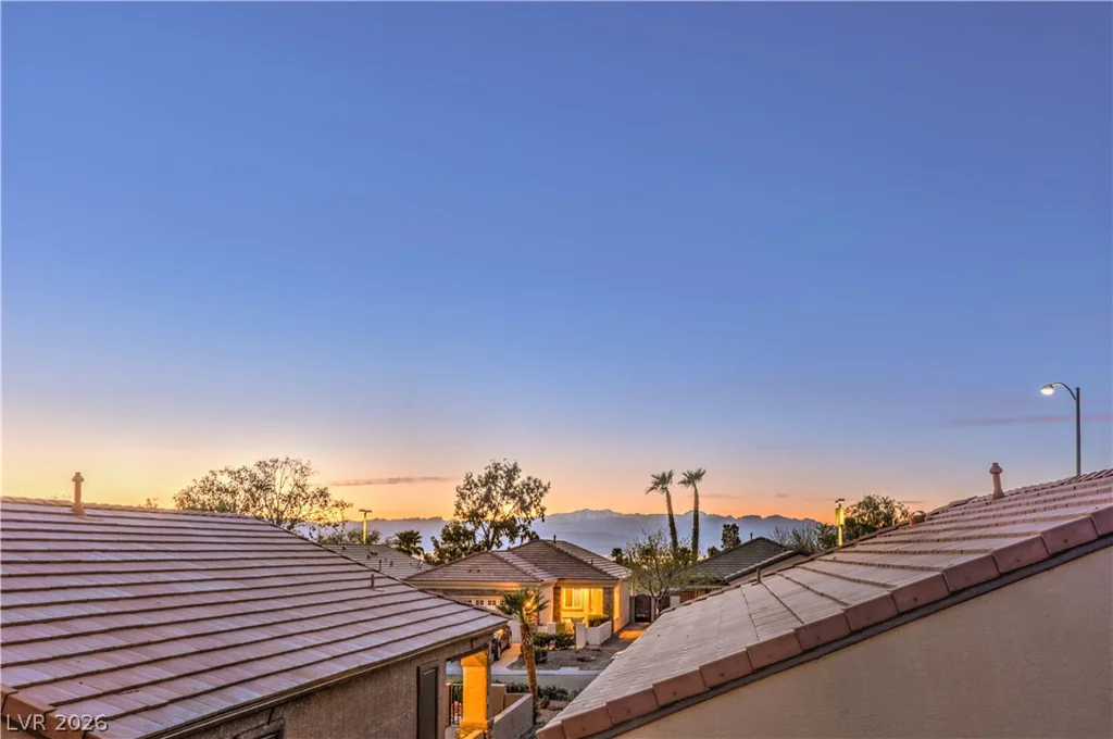 2528 Chasma, Henderson, NV 89044