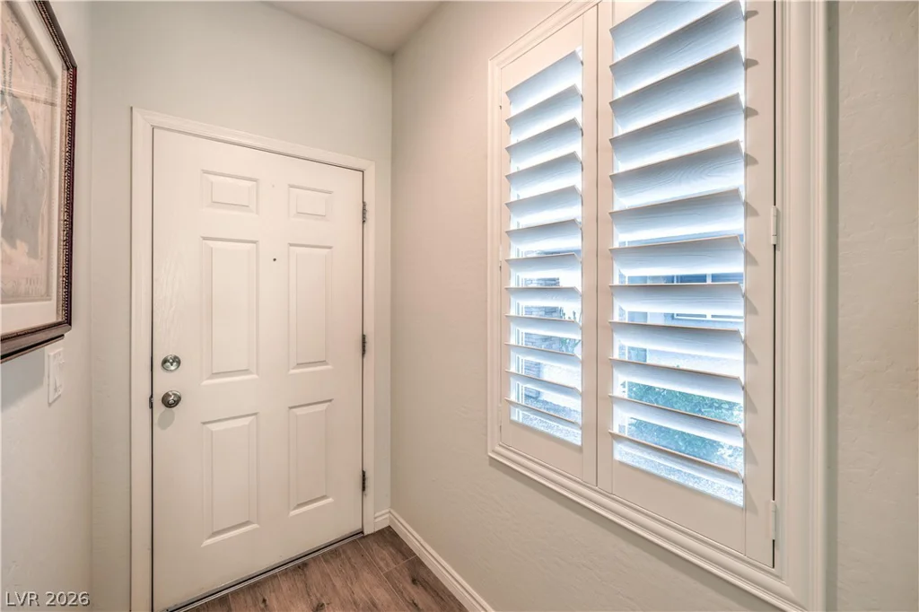 2528 Chasma, Henderson, NV 89044