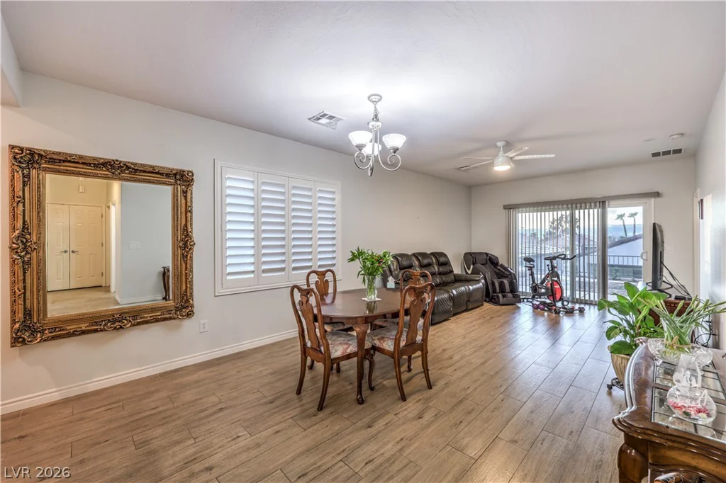 2528 Chasma, Henderson, NV 89044