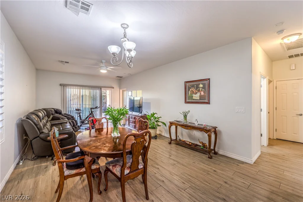 2528 Chasma, Henderson, NV 89044