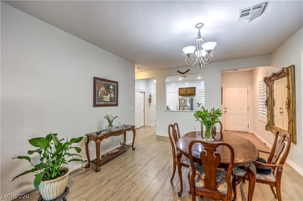 2528 Chasma, Henderson, NV 89044
