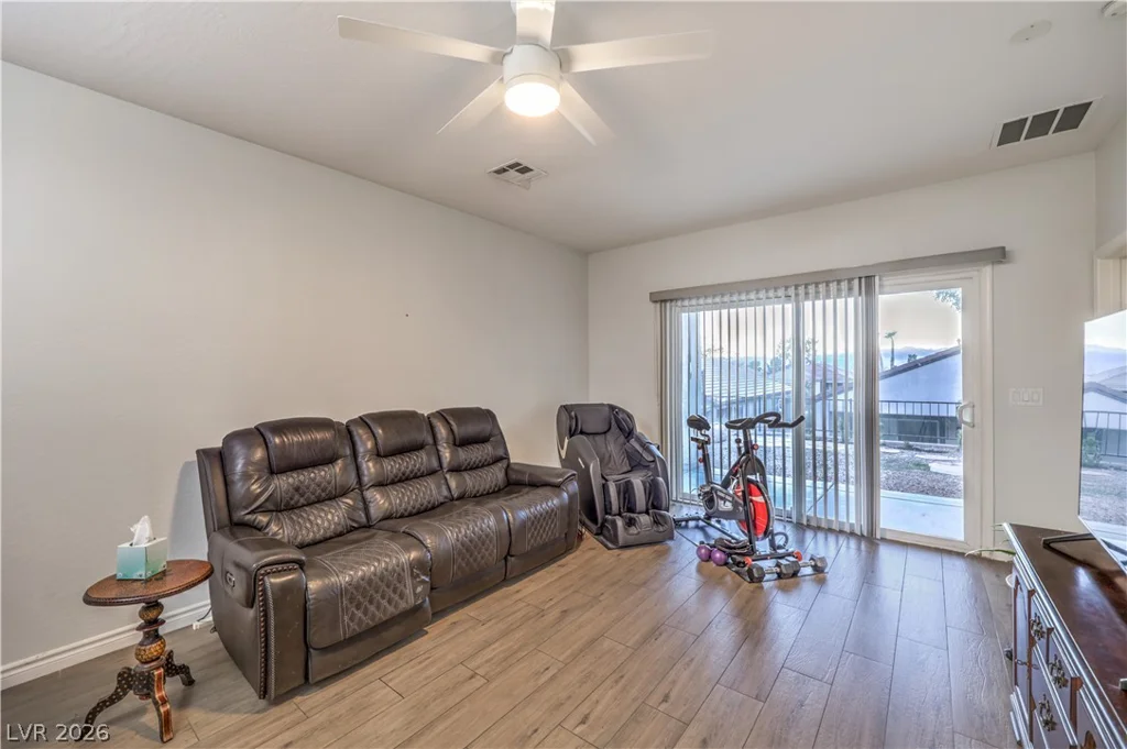 2528 Chasma, Henderson, NV 89044