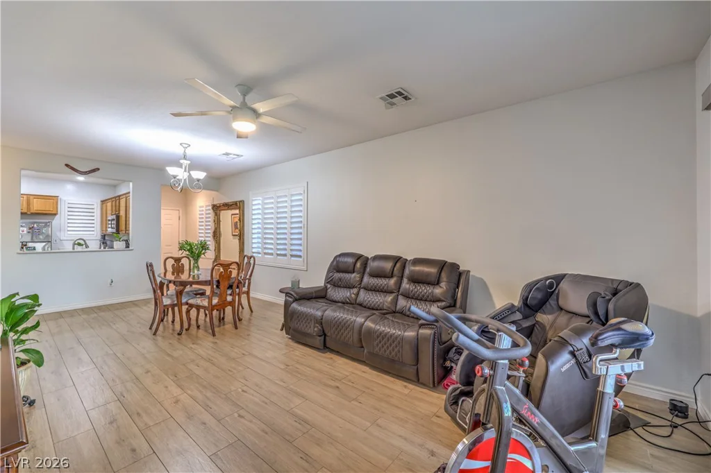 2528 Chasma, Henderson, NV 89044