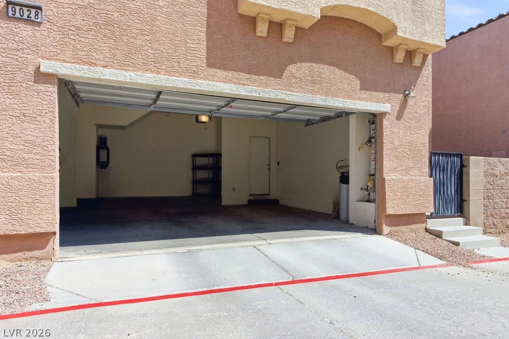 9028 Retro, Las Vegas, NV 89149