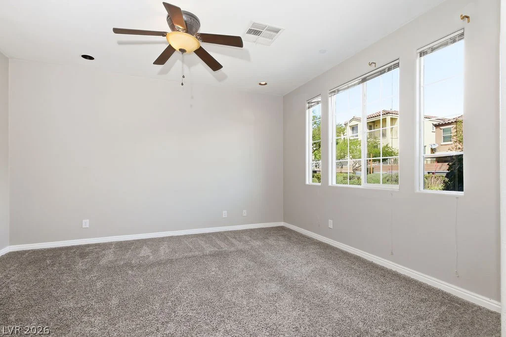 9028 Retro, Las Vegas, NV 89149