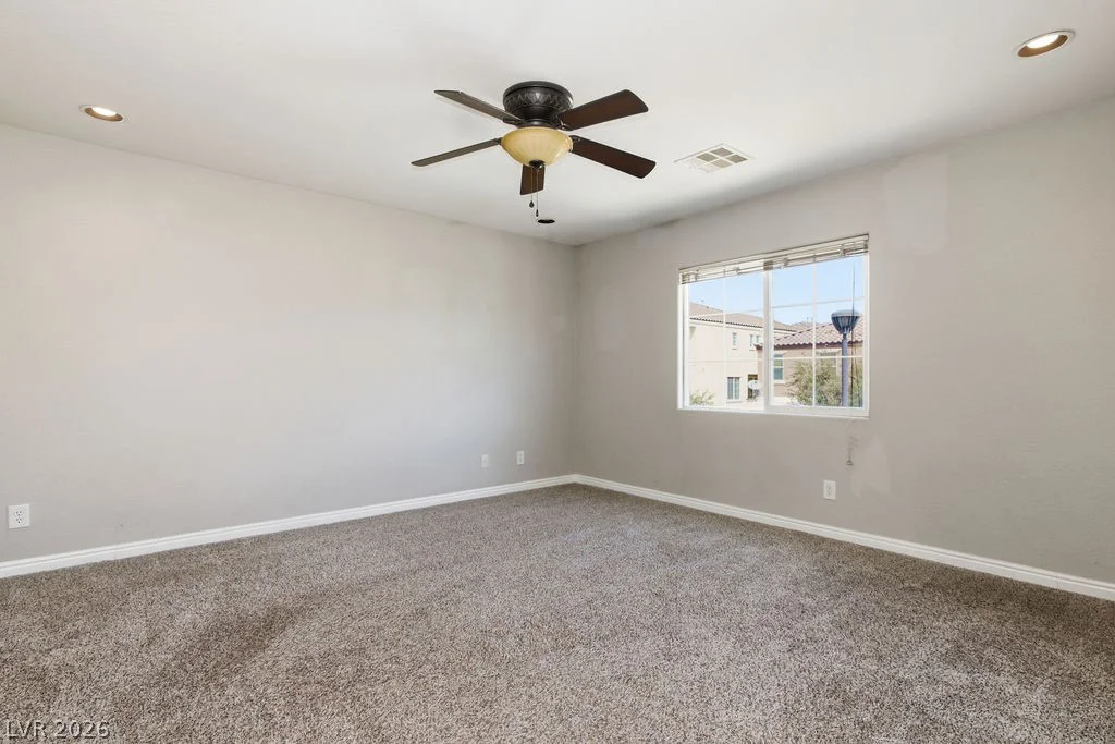 9028 Retro, Las Vegas, NV 89149