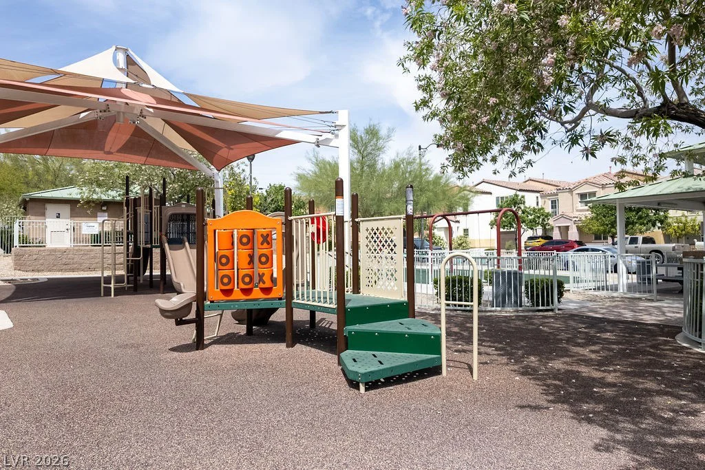 9028 Retro, Las Vegas, NV 89149
