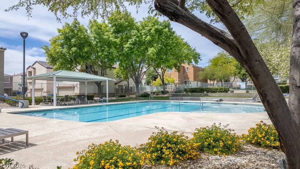 9028 Retro, Las Vegas, NV 89149