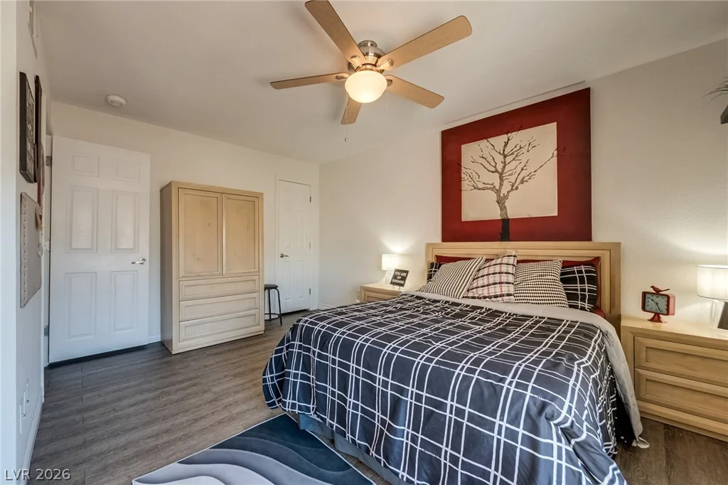 2451 Rainbow, Las Vegas, NV 89108