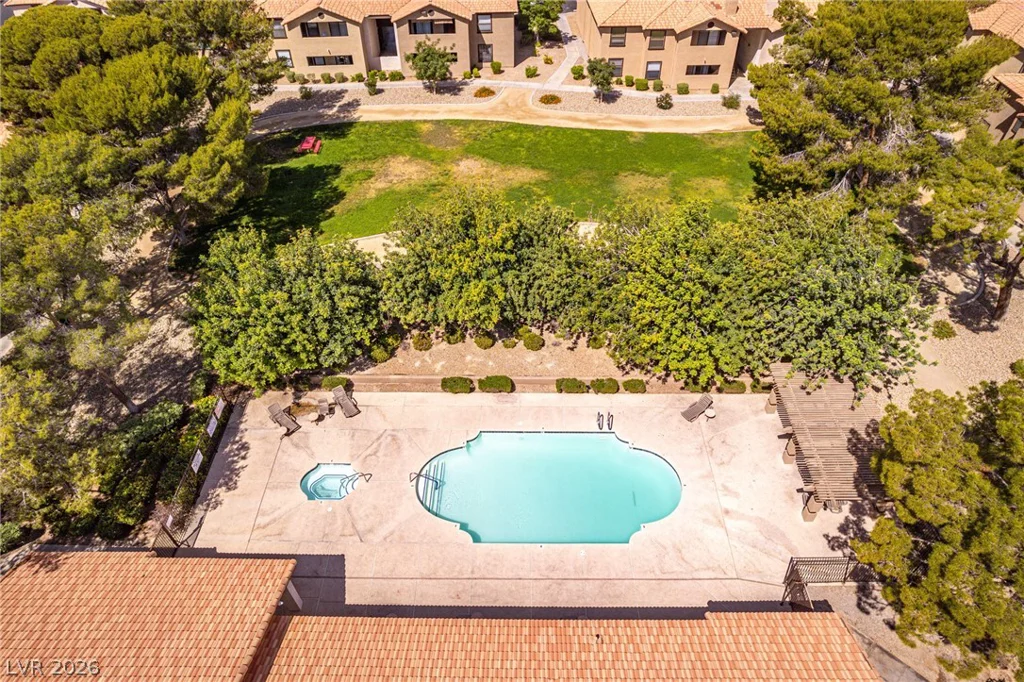 2451 Rainbow, Las Vegas, NV 89108