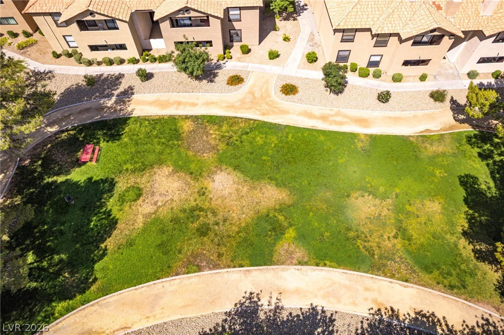 2451 Rainbow, Las Vegas, NV 89108