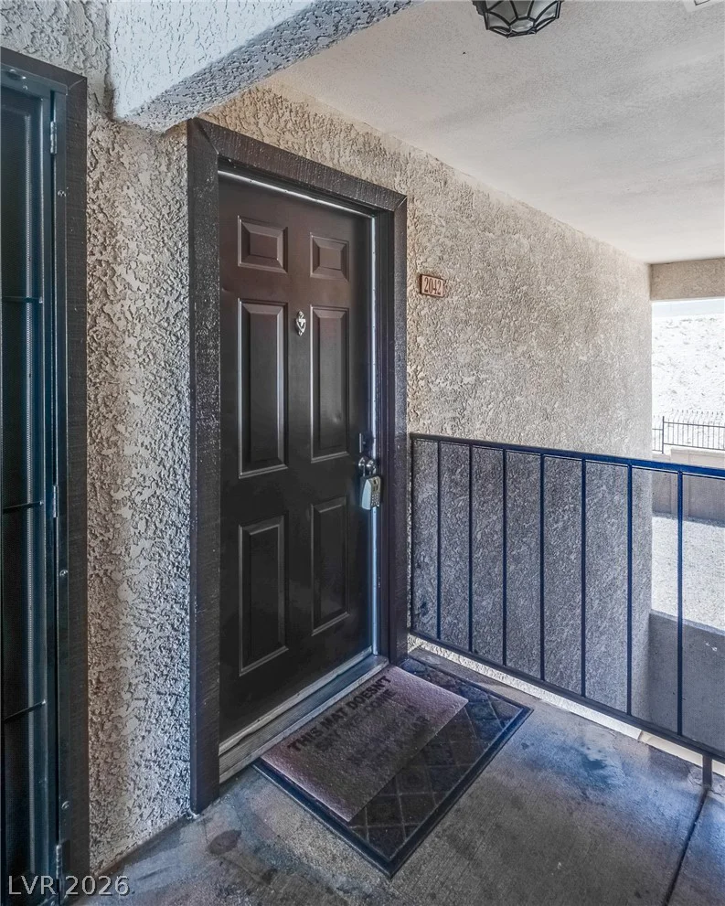 2451 Rainbow, Las Vegas, NV 89108