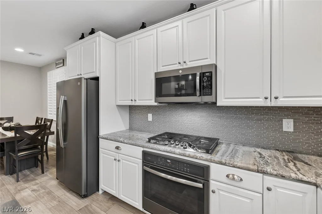 8623 Reynolds Spring, Las Vegas, NV 89178