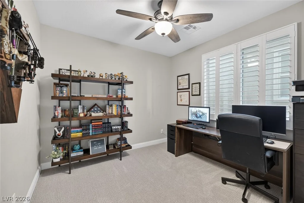 8623 Reynolds Spring, Las Vegas, NV 89178