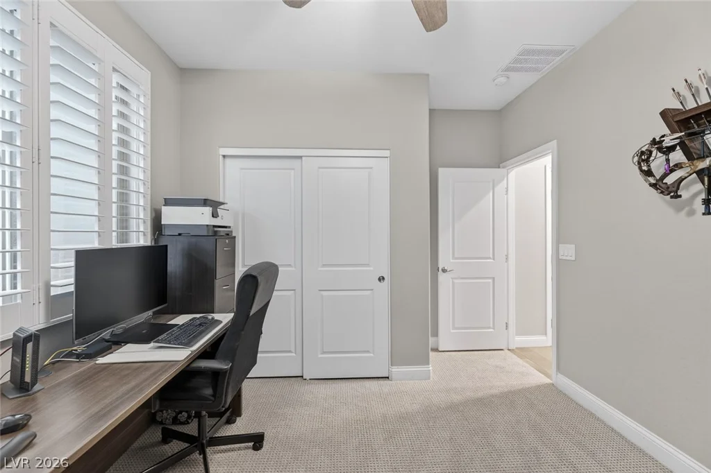 8623 Reynolds Spring, Las Vegas, NV 89178