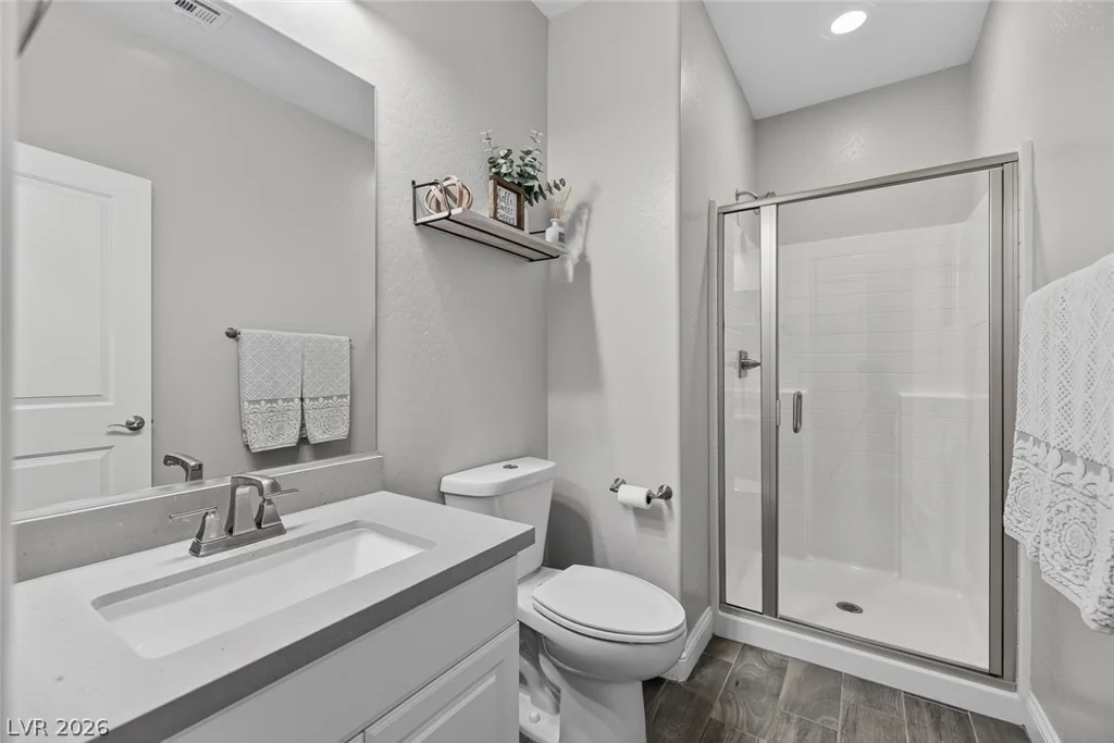 8623 Reynolds Spring, Las Vegas, NV 89178