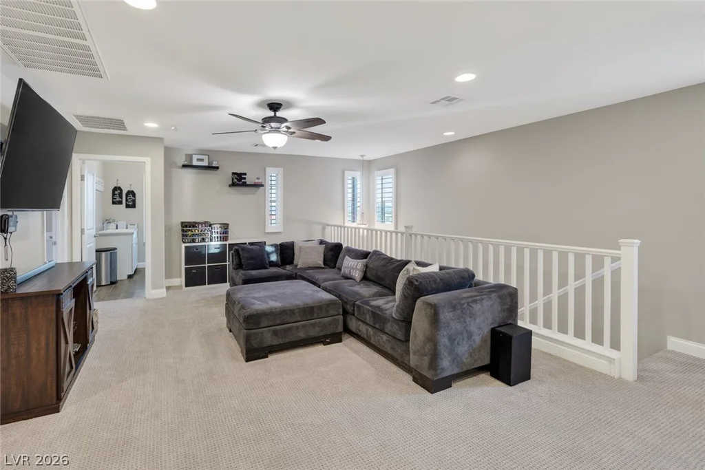 8623 Reynolds Spring, Las Vegas, NV 89178