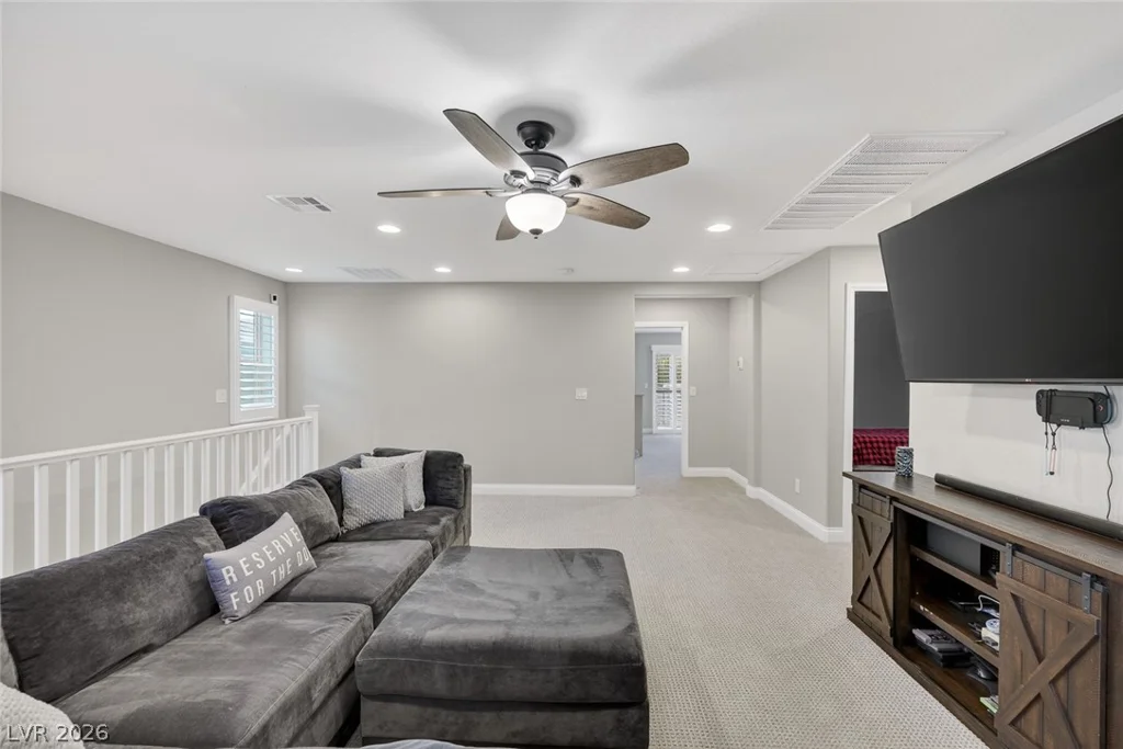 8623 Reynolds Spring, Las Vegas, NV 89178