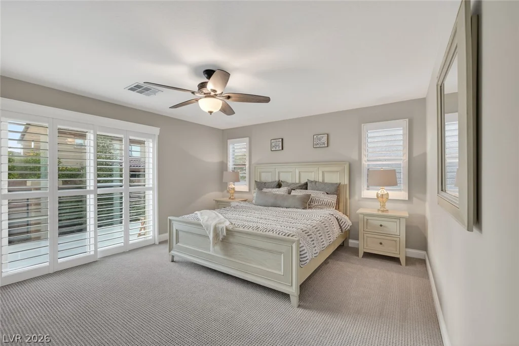 8623 Reynolds Spring, Las Vegas, NV 89178
