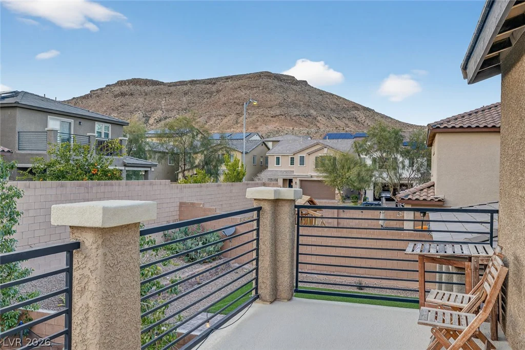 8623 Reynolds Spring, Las Vegas, NV 89178