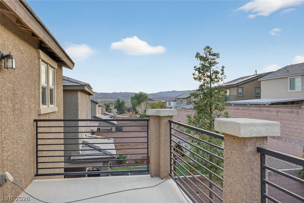 8623 Reynolds Spring, Las Vegas, NV 89178