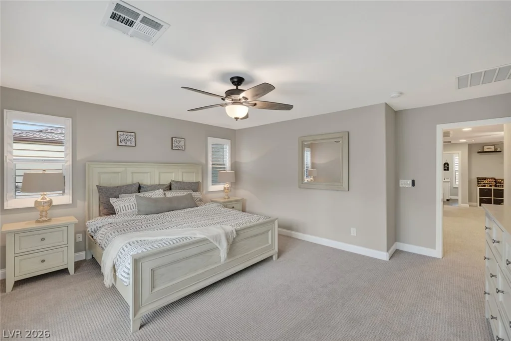 8623 Reynolds Spring, Las Vegas, NV 89178