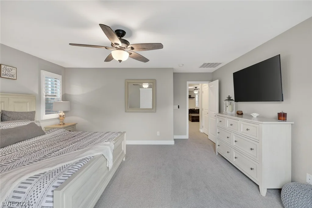 8623 Reynolds Spring, Las Vegas, NV 89178