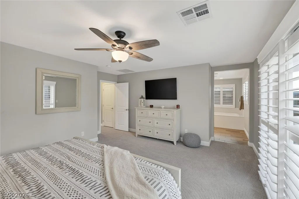 8623 Reynolds Spring, Las Vegas, NV 89178