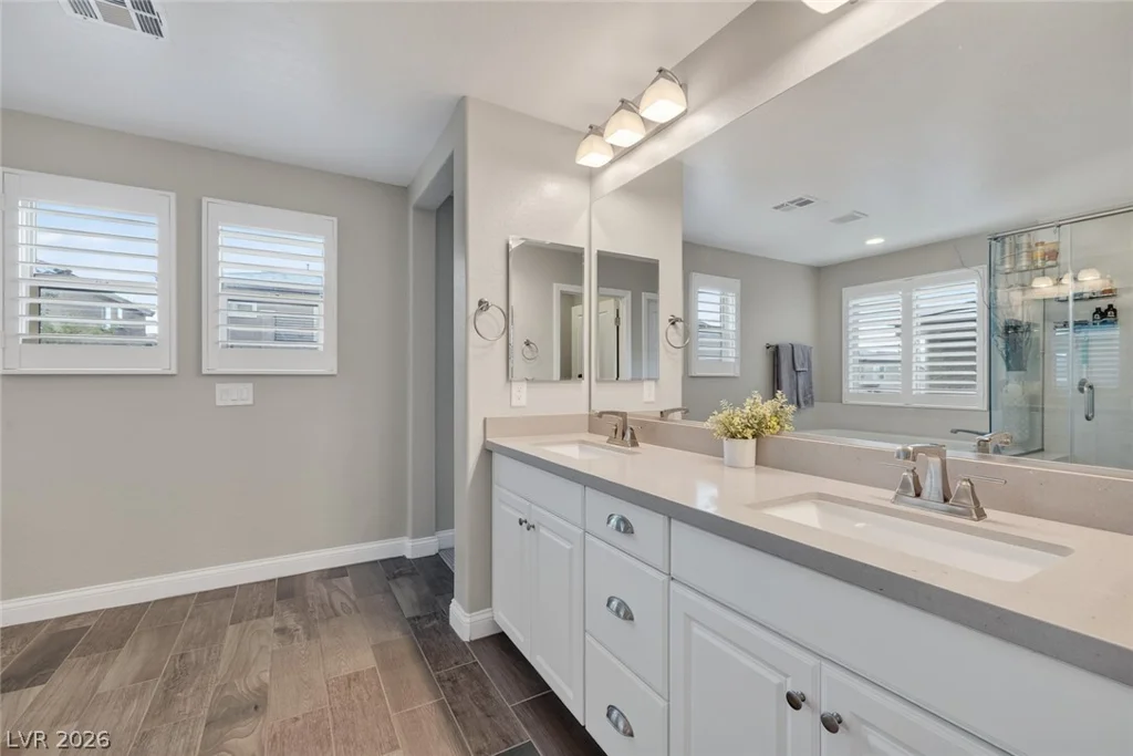 8623 Reynolds Spring, Las Vegas, NV 89178