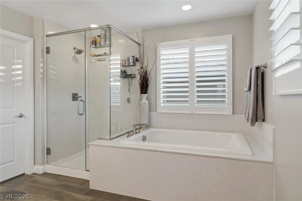 8623 Reynolds Spring, Las Vegas, NV 89178