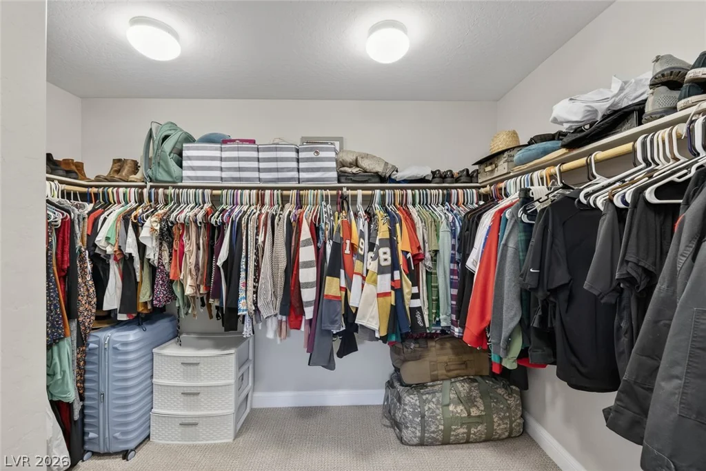 8623 Reynolds Spring, Las Vegas, NV 89178