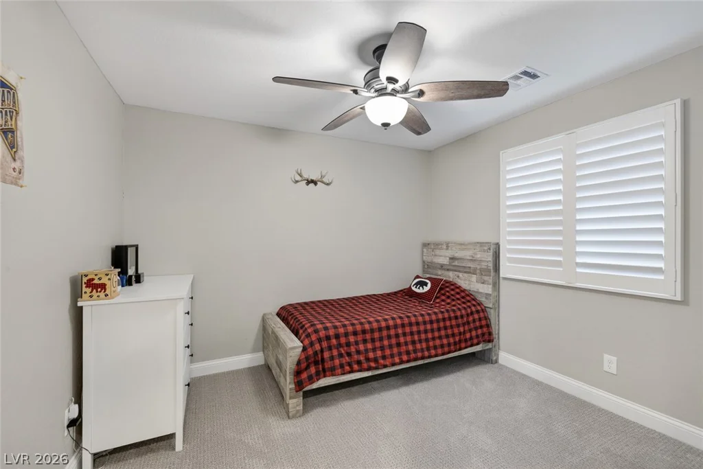 8623 Reynolds Spring, Las Vegas, NV 89178