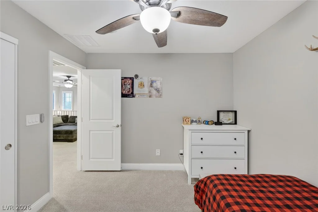 8623 Reynolds Spring, Las Vegas, NV 89178