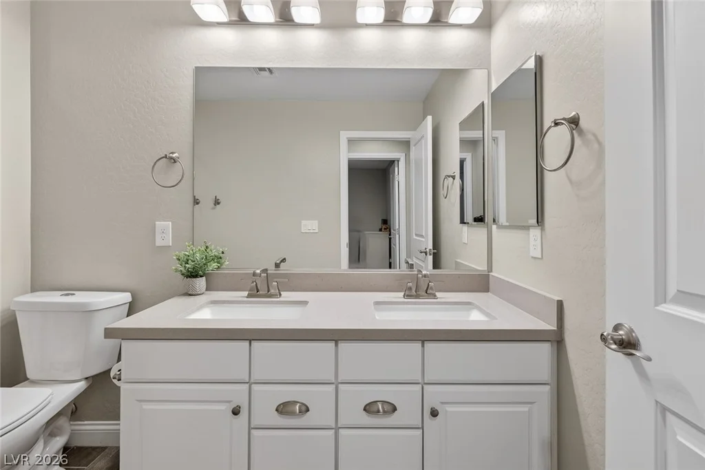 8623 Reynolds Spring, Las Vegas, NV 89178