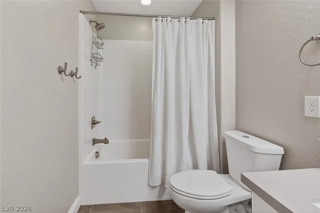 8623 Reynolds Spring, Las Vegas, NV 89178