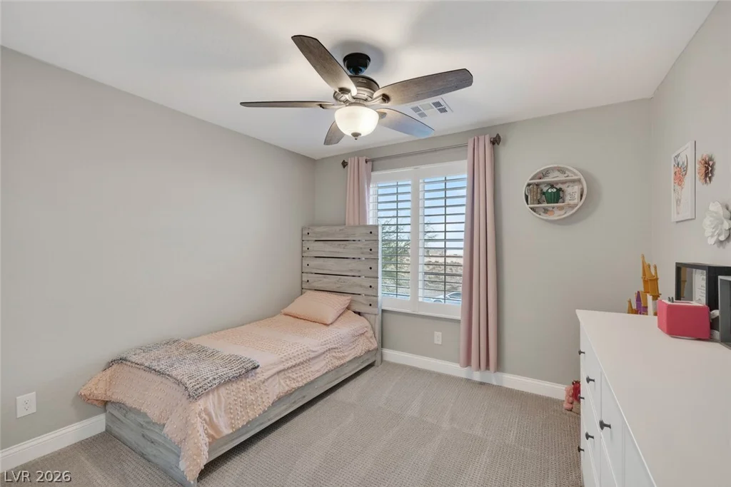 8623 Reynolds Spring, Las Vegas, NV 89178