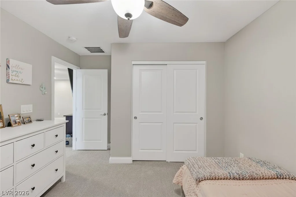8623 Reynolds Spring, Las Vegas, NV 89178
