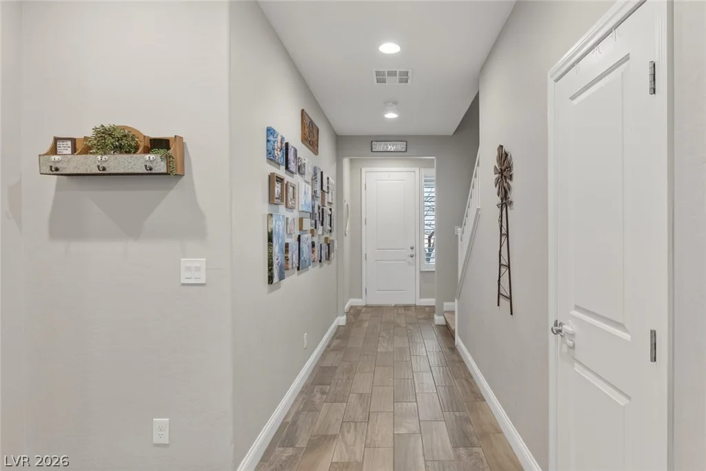 8623 Reynolds Spring, Las Vegas, NV 89178