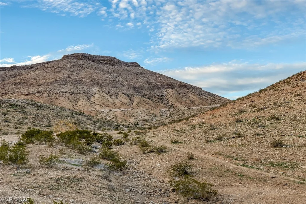 8623 Reynolds Spring, Las Vegas, NV 89178