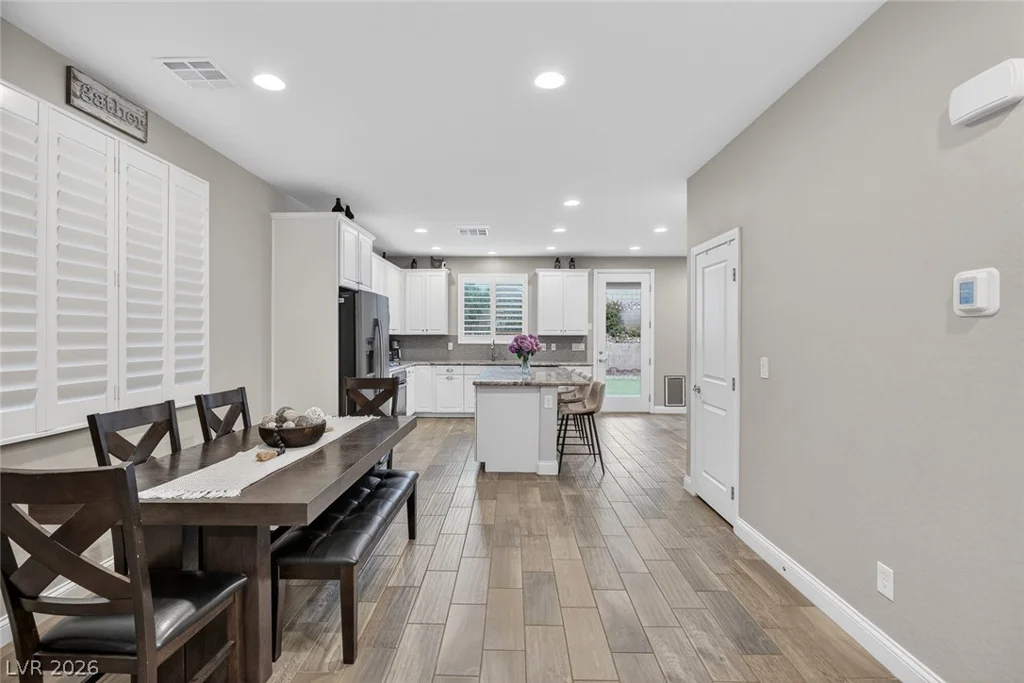 8623 Reynolds Spring, Las Vegas, NV 89178