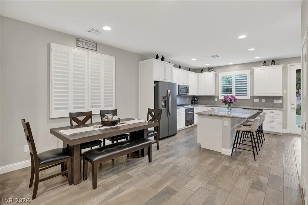 8623 Reynolds Spring, Las Vegas, NV 89178