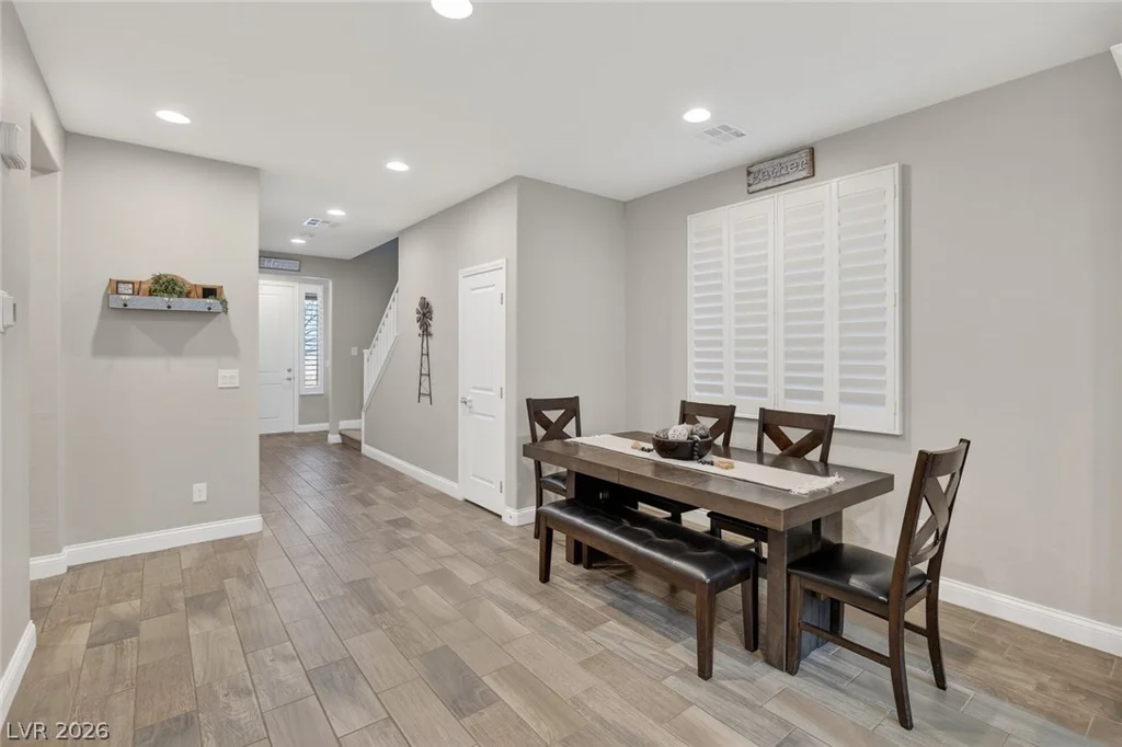 8623 Reynolds Spring, Las Vegas, NV 89178